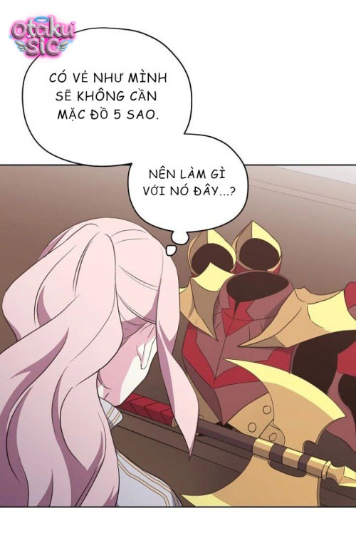 Chitra - Chap 48 - Trang 32