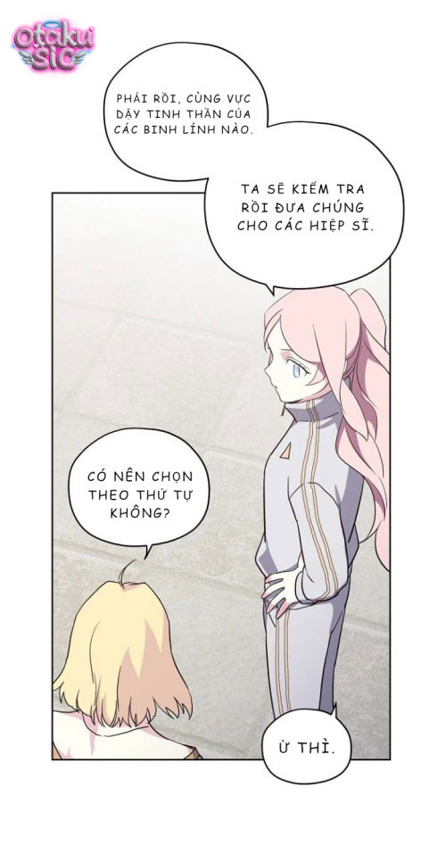 Chitra - Chap 48 - Trang 35