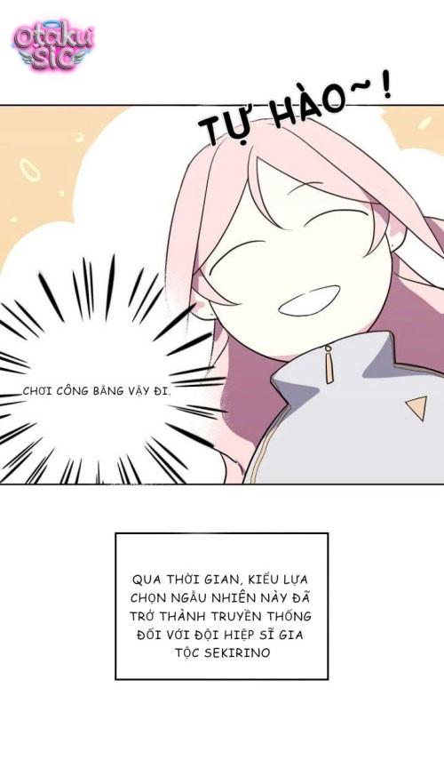 Chitra - Chap 48 - Trang 38