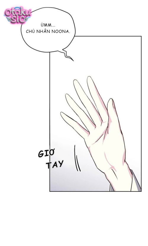 Chitra - Chap 48 - Trang 39