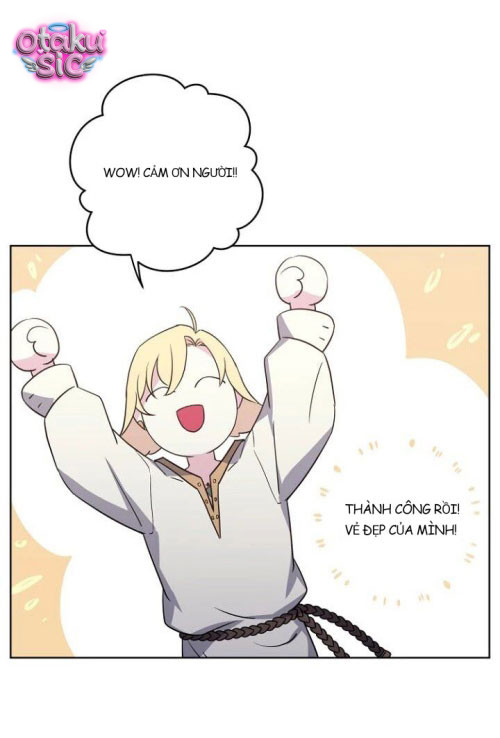 Chitra - Chap 48 - Trang 44
