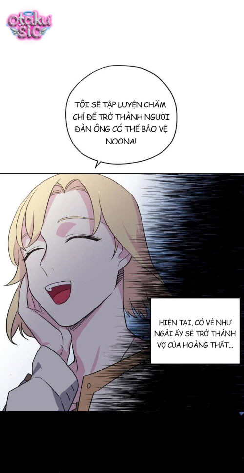 Chitra - Chap 48 - Trang 45