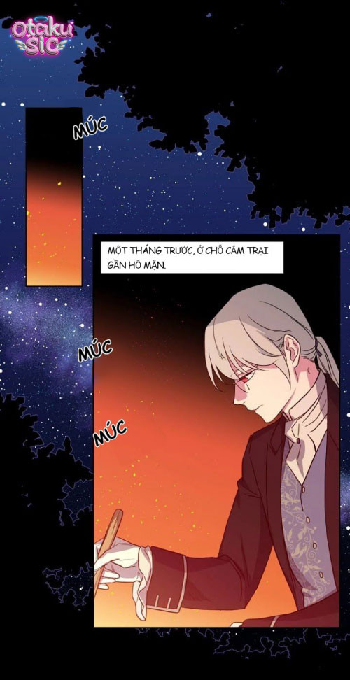 Chitra - Chap 48 - Trang 46