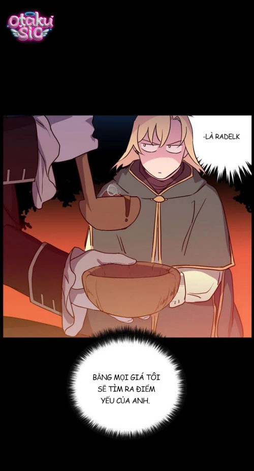 Chitra - Chap 48 - Trang 47