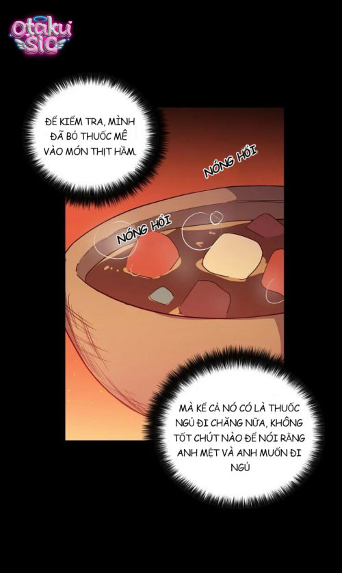 Chitra - Chap 48 - Trang 48