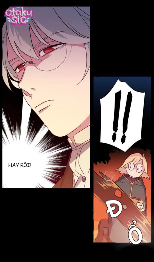 Chitra - Chap 48 - Trang 49