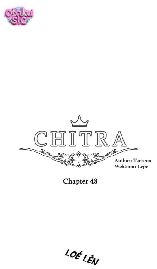 Chitra - Chap 48 - Trang 5