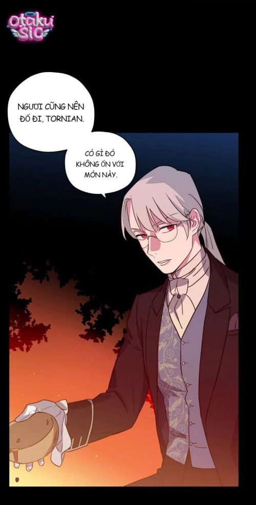 Chitra - Chap 48 - Trang 50