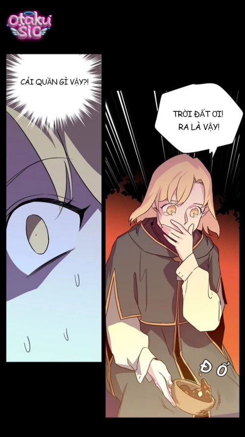 Chitra - Chap 48 - Trang 53