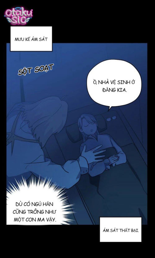 Chitra - Chap 48 - Trang 56