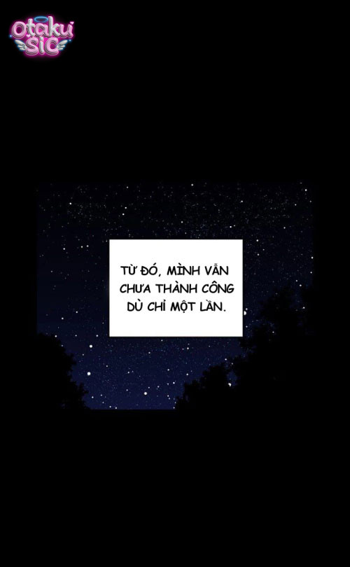 Chitra - Chap 48 - Trang 57
