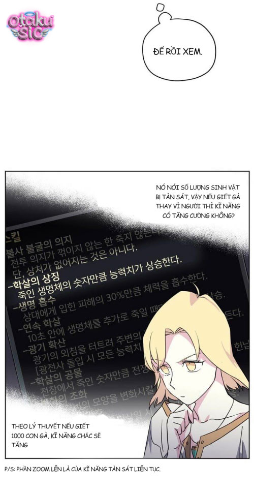 Chitra - Chap 48 - Trang 59