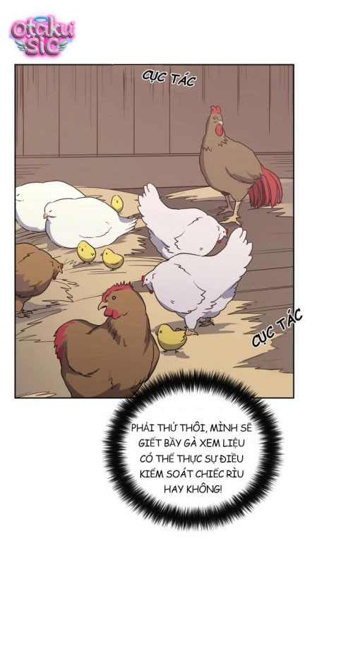 Chitra - Chap 48 - Trang 61
