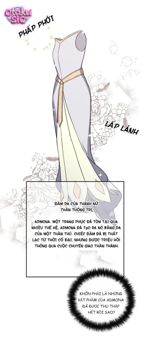 Chitra - Chap 48 - Trang 7