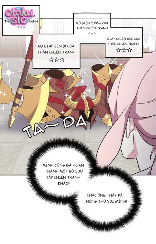 Chitra - Chap 48 - Trang 9