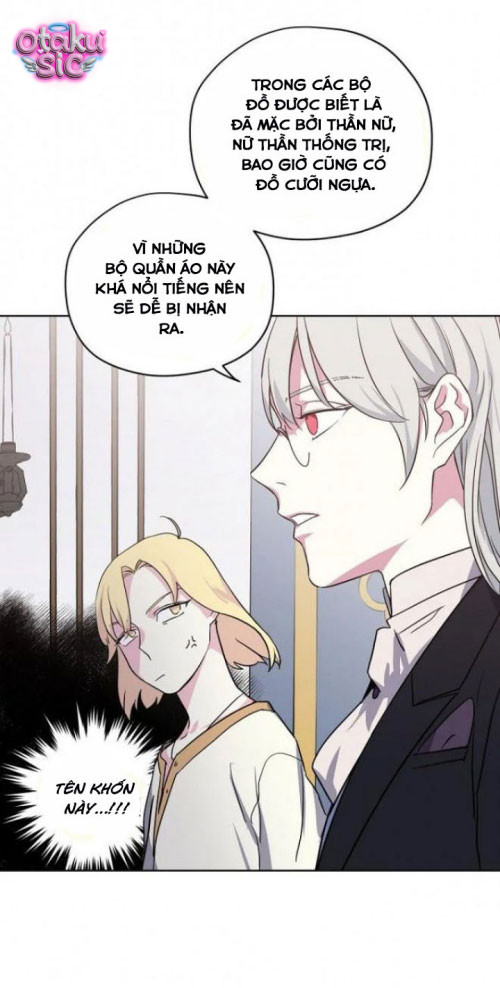 Chitra - Chap 49 - Trang 10