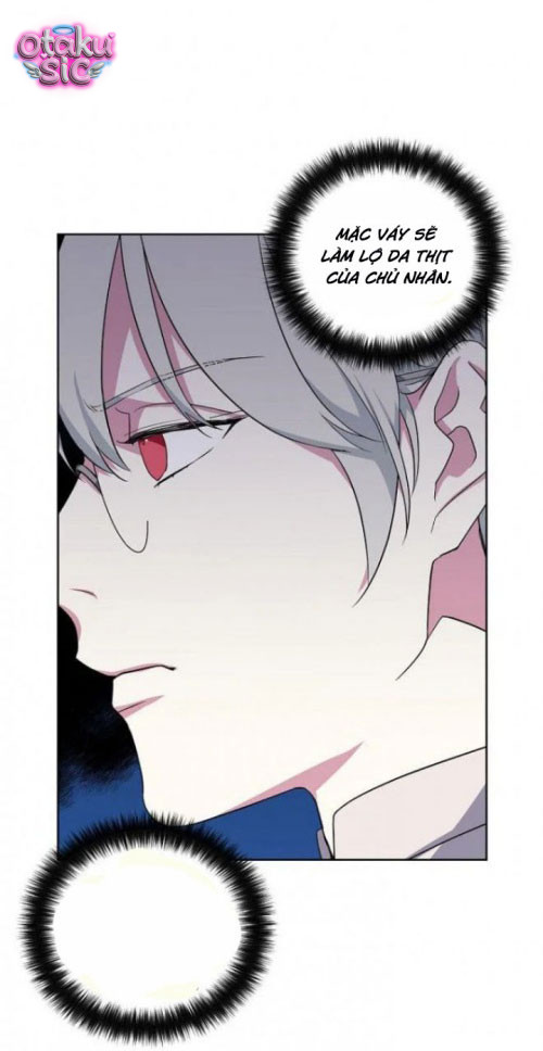 Chitra - Chap 49 - Trang 11