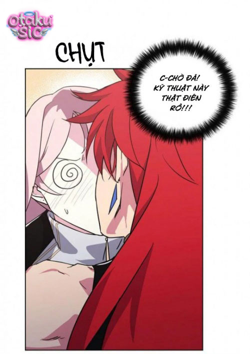 Chitra - Chap 49 - Trang 16