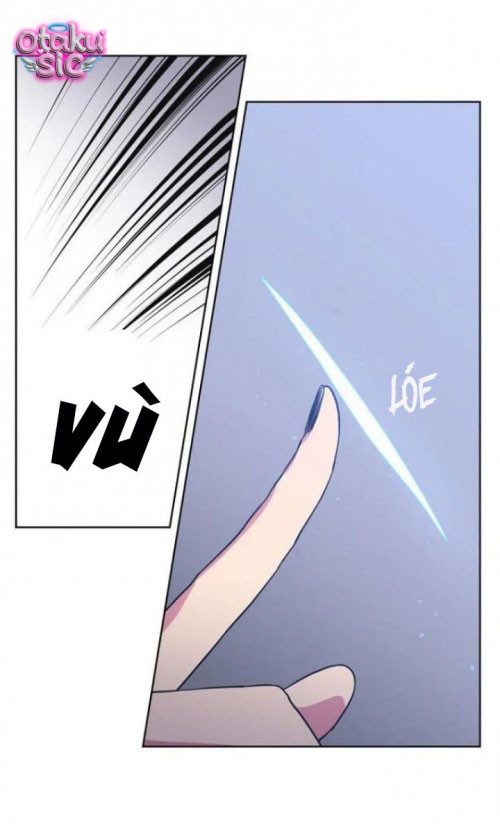 Chitra - Chap 49 - Trang 18