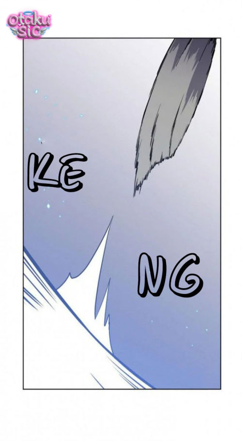 Chitra - Chap 49 - Trang 19