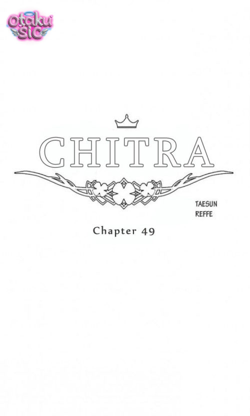 Chitra - Chap 49 - Trang 2