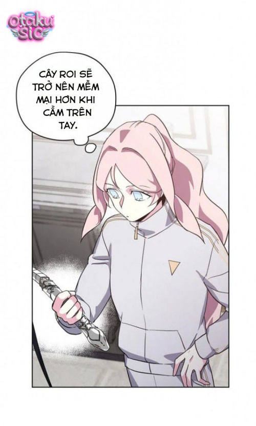 Chitra - Chap 49 - Trang 3