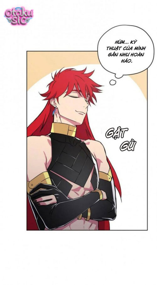 Chitra - Chap 49 - Trang 30
