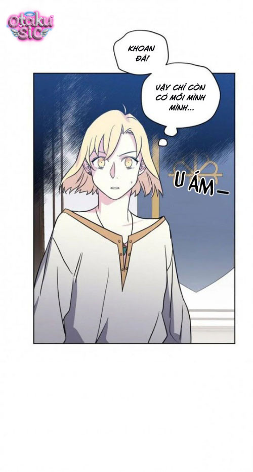 Chitra - Chap 49 - Trang 33