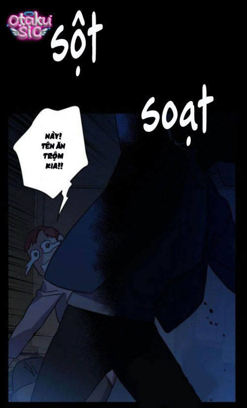 Chitra - Chap 49 - Trang 40