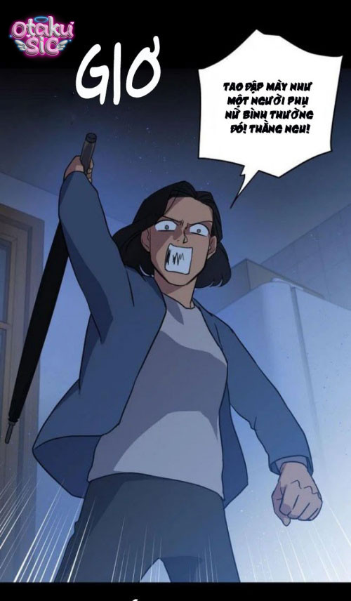 Chitra - Chap 49 - Trang 42