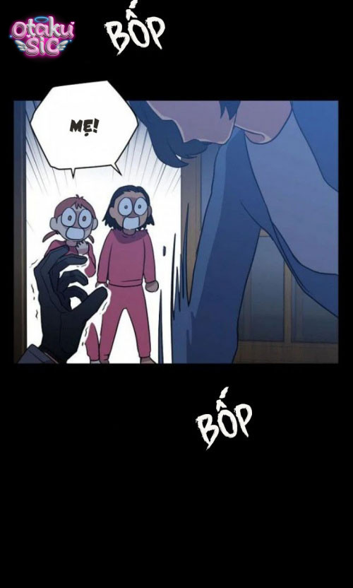 Chitra - Chap 49 - Trang 43