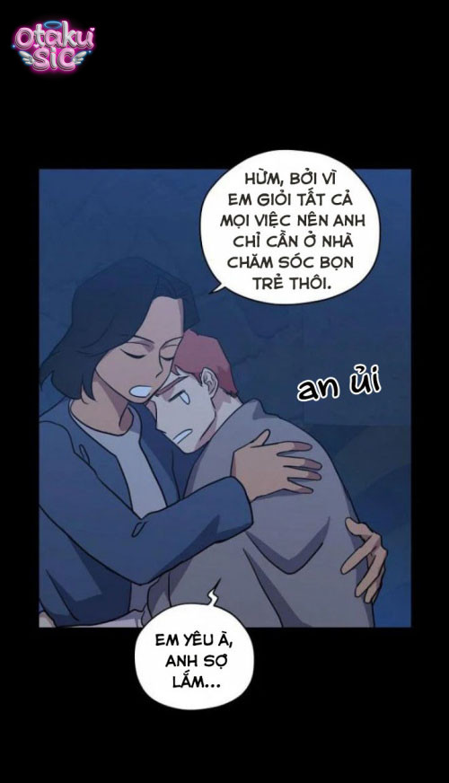 Chitra - Chap 49 - Trang 46