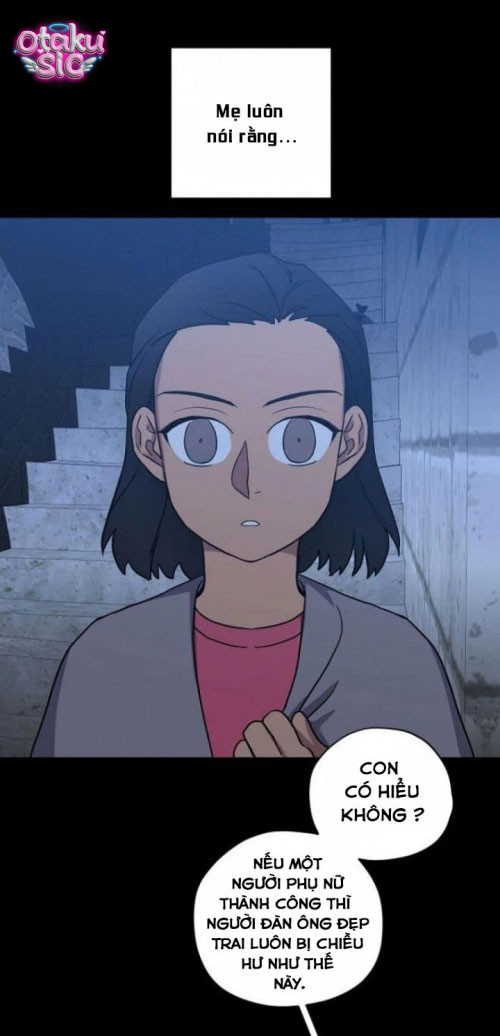 Chitra - Chap 49 - Trang 47