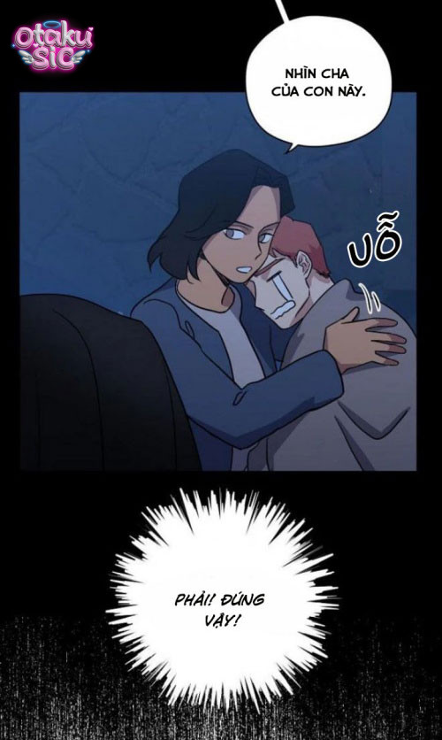 Chitra - Chap 49 - Trang 48