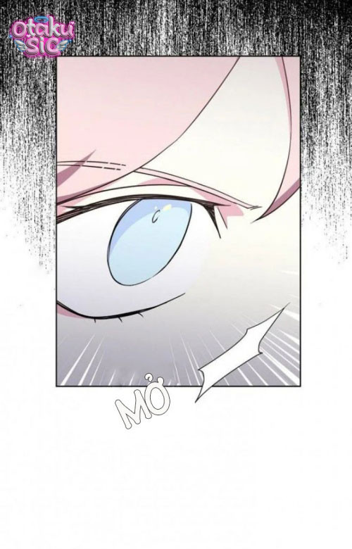 Chitra - Chap 49 - Trang 49
