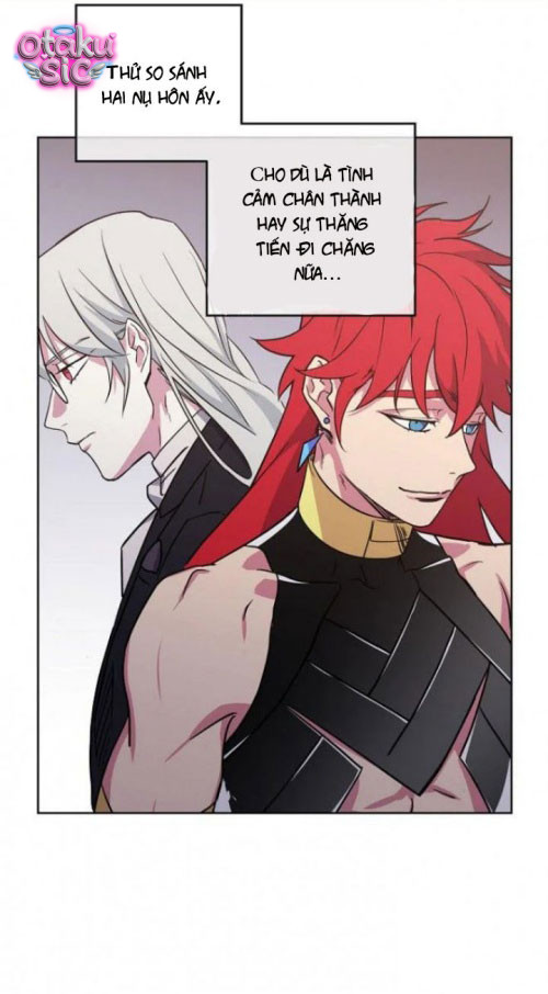 Chitra - Chap 49 - Trang 54