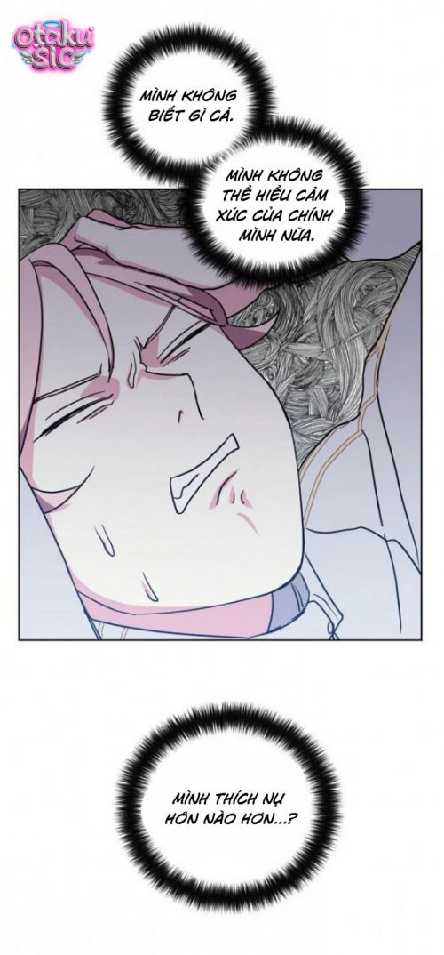 Chitra - Chap 49 - Trang 57