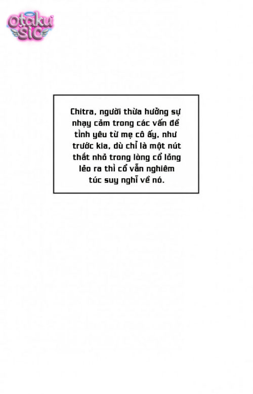 Chitra - Chap 49 - Trang 58