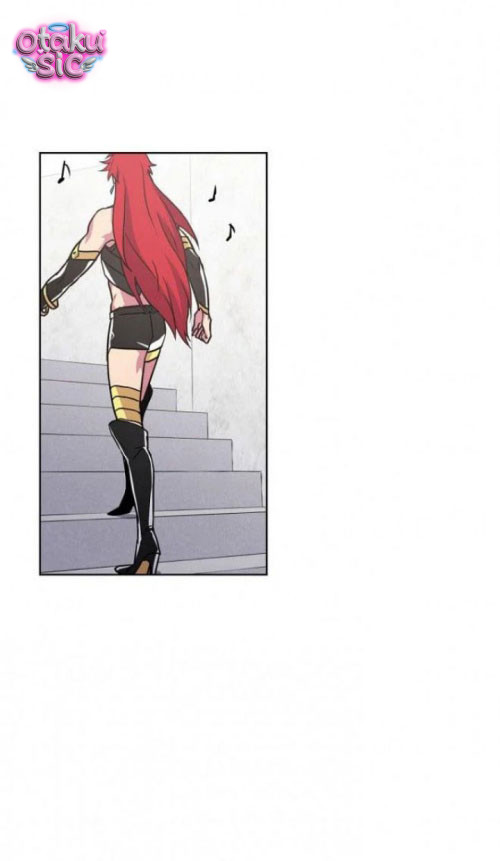 Chitra - Chap 49 - Trang 59