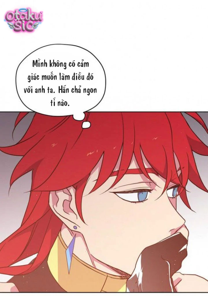 Chitra - Chap 50 - Trang 11