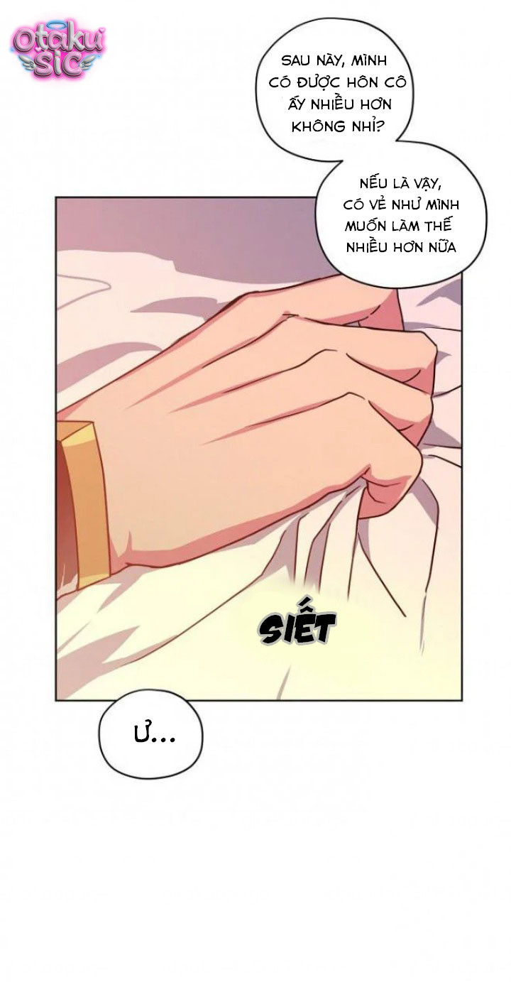 Chitra - Chap 50 - Trang 23