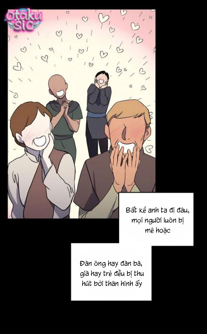 Chitra - Chap 50 - Trang 3