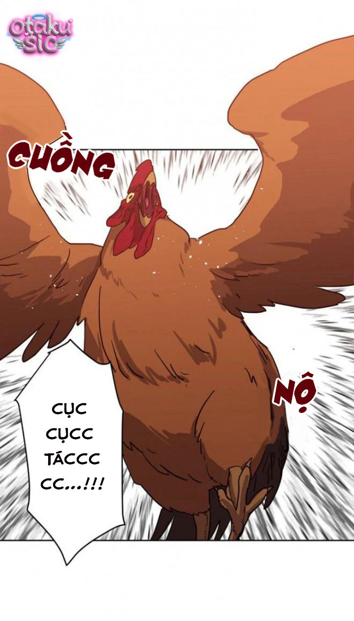 Chitra - Chap 50 - Trang 30