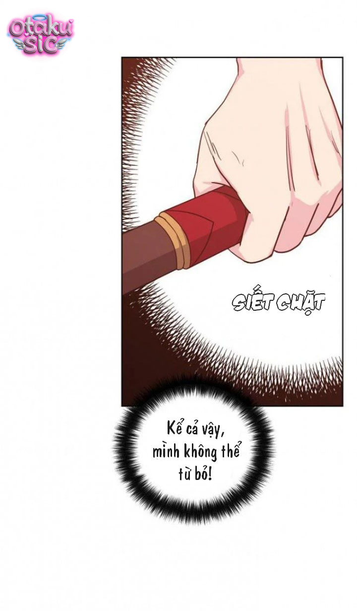Chitra - Chap 50 - Trang 34