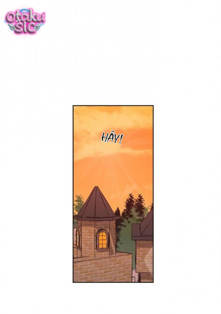 Chitra - Chap 50 - Trang 35
