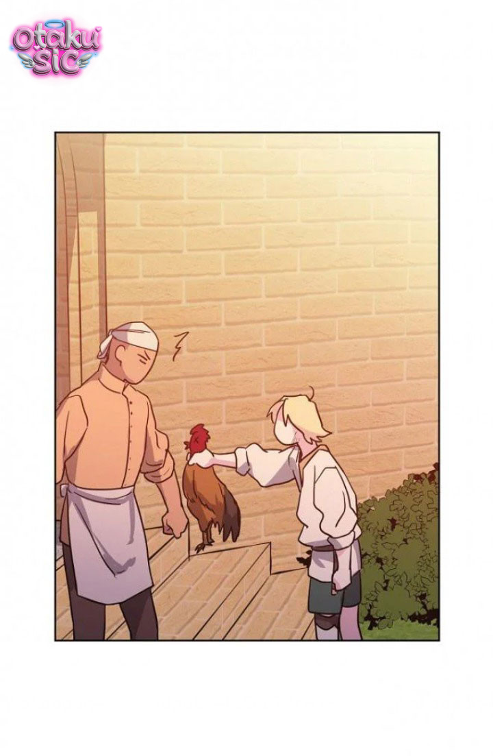 Chitra - Chap 50 - Trang 38