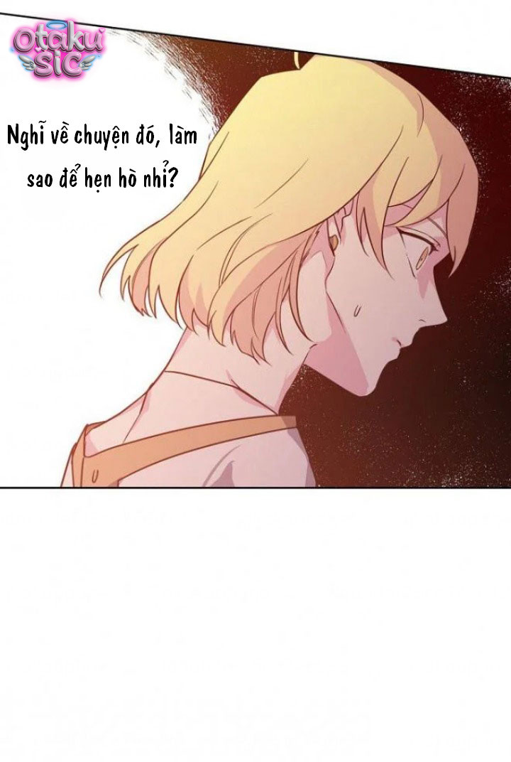 Chitra - Chap 50 - Trang 42