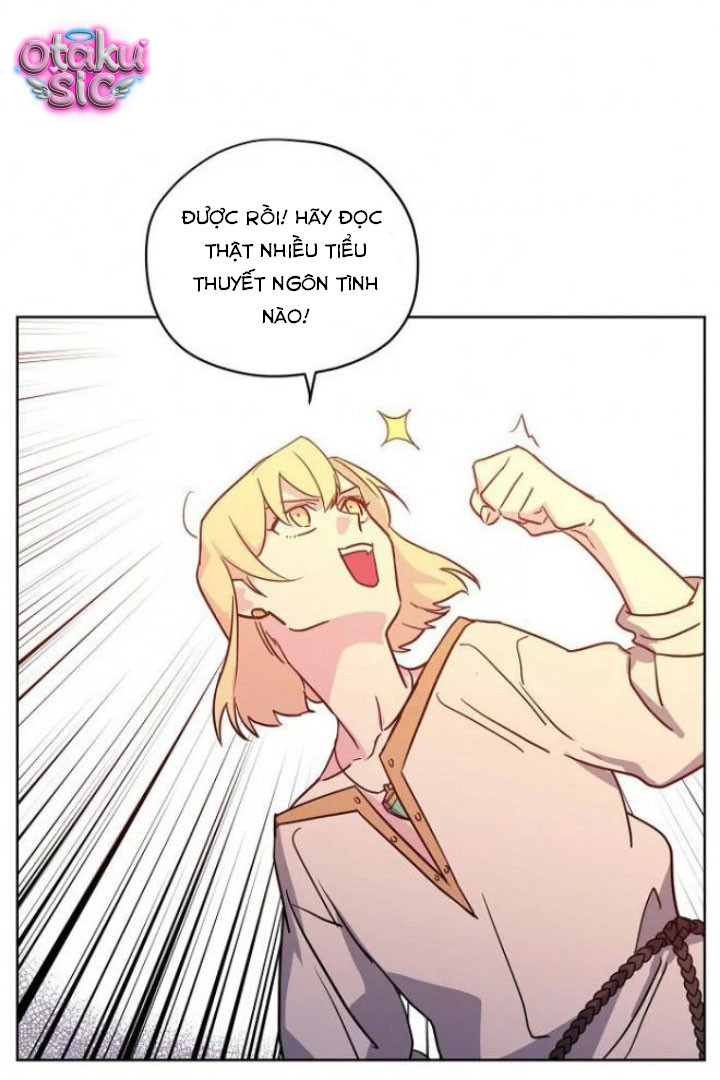 Chitra - Chap 50 - Trang 46