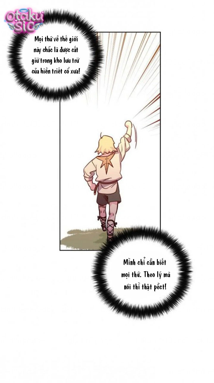 Chitra - Chap 50 - Trang 47