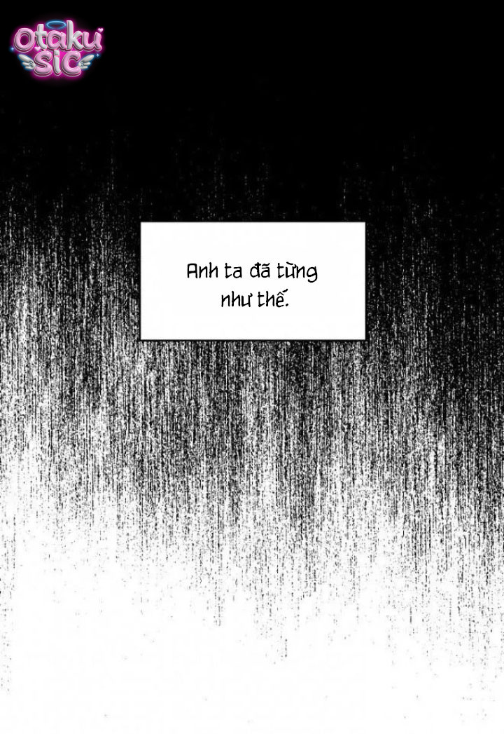 Chitra - Chap 50 - Trang 6